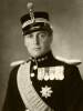 Ruvdnaprinsa Olav 1931